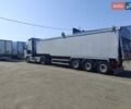 Червоний Фрухауф LTD/WAD, об'ємом двигуна 0 л та пробігом 0 тис. км за 22999 $, фото 9 на Automoto.ua