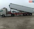 Червоний Фрухауф LTD/WAD, об'ємом двигуна 0 л та пробігом 0 тис. км за 22999 $, фото 11 на Automoto.ua