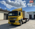 Червоний Фрухауф LTD/WAD, об'ємом двигуна 0 л та пробігом 1 тис. км за 25000 $, фото 4 на Automoto.ua
