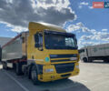 Червоний Фрухауф LTD/WAD, об'ємом двигуна 0 л та пробігом 1 тис. км за 25000 $, фото 5 на Automoto.ua
