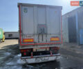 Красный Фрухауф LTD/WAD, объемом двигателя 0 л и пробегом 1 тыс. км за 14000 $, фото 1 на Automoto.ua