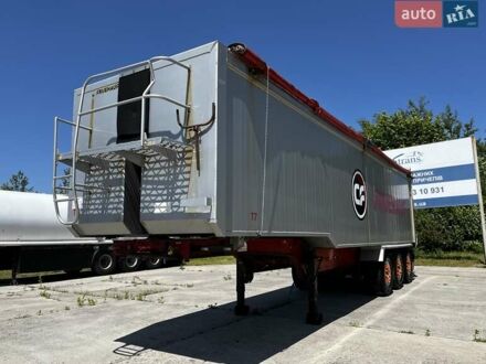 Фрухауф LTD/WAD 2004 у Львові на Automoto.ua Червоний Фрухауф LTD/WAD, об'ємом двигуна 0 л та пробігом 2 тис. км за 16960 $, фото 1 на Automoto.ua