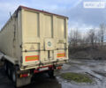 Фрухауф LTD/WAD, объемом двигателя 0 л и пробегом 500 тыс. км за 13500 $, фото 6 на Automoto.ua