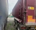 Фрухауф LTD/WAD, объемом двигателя 0 л и пробегом 111 тыс. км за 17600 $, фото 3 на Automoto.ua