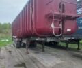 Фрухауф LTD/WAD, объемом двигателя 0 л и пробегом 111 тыс. км за 17600 $, фото 1 на Automoto.ua