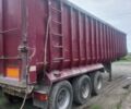 Фрухауф LTD/WAD, объемом двигателя 0 л и пробегом 111 тыс. км за 17600 $, фото 2 на Automoto.ua
