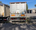 Фрухауф LTD/WAD, об'ємом двигуна 0 л та пробігом 0 тис. км за 13250 $, фото 3 на Automoto.ua