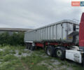 Фрухауф LTD/WAD, объемом двигателя 0 л и пробегом 350 тыс. км за 12950 $, фото 1 на Automoto.ua