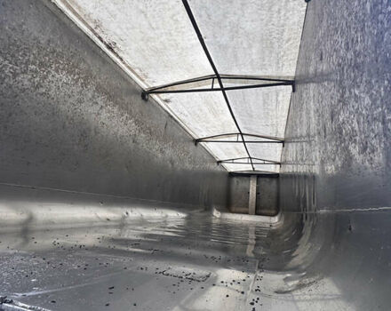 Фрухауф LTD/WAD, объемом двигателя 0 л и пробегом 1 тыс. км за 21000 $, фото 1 на Automoto.ua