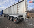 Фрухауф LTD/WAD, об'ємом двигуна 0 л та пробігом 1 тис. км за 21000 $, фото 3 на Automoto.ua