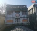 Фрухауф LTD/WAD, об'ємом двигуна 0 л та пробігом 0 тис. км за 18000 $, фото 2 на Automoto.ua