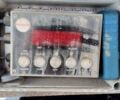 Фрухауф LTD/WAD, объемом двигателя 0 л и пробегом 340 тыс. км за 11999 $, фото 11 на Automoto.ua
