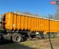 Фрухауф LTD/WAD, объемом двигателя 0 л и пробегом 0 тыс. км за 16000 $, фото 1 на Automoto.ua