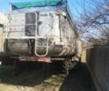 Фрухауф LTD/WAD, об'ємом двигуна 0 л та пробігом 0 тис. км за 18000 $, фото 1 на Automoto.ua
