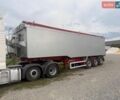 Фрухауф LTD/WAD, объемом двигателя 0 л и пробегом 100 тыс. км за 15800 $, фото 1 на Automoto.ua