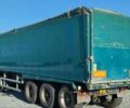 Фрухауф LTD/WAD, объемом двигателя 0 л и пробегом 340 тыс. км за 11999 $, фото 2 на Automoto.ua