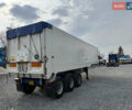 Фрухауф LTD/WAD, объемом двигателя 0 л и пробегом 355 тыс. км за 14500 $, фото 6 на Automoto.ua