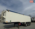 Фрухауф LTD/WAD, объемом двигателя 0 л и пробегом 355 тыс. км за 14500 $, фото 1 на Automoto.ua