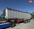 Фрухауф LTD/WAD, объемом двигателя 0 л и пробегом 450 тыс. км за 15950 $, фото 1 на Automoto.ua