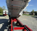 Фрухауф LTD/WAD, объемом двигателя 0 л и пробегом 450 тыс. км за 15950 $, фото 12 на Automoto.ua