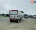 Фрухауф LTD/WAD, объемом двигателя 0 л и пробегом 555 тыс. км за 19500 $, фото 2 на Automoto.ua
