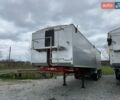 Фрухауф LTD/WAD, об'ємом двигуна 0 л та пробігом 150 тис. км за 18500 $, фото 1 на Automoto.ua
