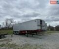 Фрухауф LTD/WAD, об'ємом двигуна 0 л та пробігом 150 тис. км за 17500 $, фото 1 на Automoto.ua