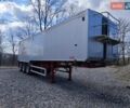 Фрухауф LTD/WAD, объемом двигателя 0 л и пробегом 0 тыс. км за 19900 $, фото 8 на Automoto.ua
