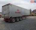 Фрухауф LTD/WAD, объемом двигателя 0 л и пробегом 0 тыс. км за 19900 $, фото 32 на Automoto.ua