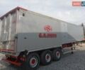 Фрухауф LTD/WAD, объемом двигателя 0 л и пробегом 0 тыс. км за 19900 $, фото 47 на Automoto.ua