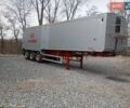 Фрухауф LTD/WAD, объемом двигателя 0 л и пробегом 0 тыс. км за 19900 $, фото 5 на Automoto.ua