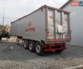 Фрухауф LTD/WAD, объемом двигателя 0 л и пробегом 0 тыс. км за 19900 $, фото 4 на Automoto.ua