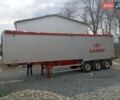 Фрухауф LTD/WAD, объемом двигателя 0 л и пробегом 0 тыс. км за 19900 $, фото 48 на Automoto.ua