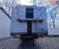 Фрухауф LTD/WAD, объемом двигателя 0 л и пробегом 0 тыс. км за 19900 $, фото 24 на Automoto.ua