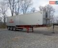 Фрухауф LTD/WAD, объемом двигателя 0 л и пробегом 0 тыс. км за 19900 $, фото 1 на Automoto.ua