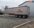 Фрухауф LTD/WAD, объемом двигателя 0 л и пробегом 0 тыс. км за 19900 $, фото 37 на Automoto.ua