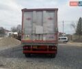 Фрухауф LTD/WAD, объемом двигателя 0 л и пробегом 0 тыс. км за 19900 $, фото 34 на Automoto.ua