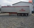 Фрухауф LTD/WAD, объемом двигателя 0 л и пробегом 0 тыс. км за 19900 $, фото 41 на Automoto.ua