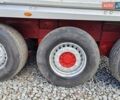 Фрухауф LTD/WAD, объемом двигателя 0 л и пробегом 0 тыс. км за 19900 $, фото 26 на Automoto.ua