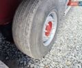 Фрухауф LTD/WAD, объемом двигателя 0 л и пробегом 0 тыс. км за 19900 $, фото 15 на Automoto.ua