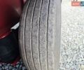 Фрухауф LTD/WAD, объемом двигателя 0 л и пробегом 0 тыс. км за 19900 $, фото 14 на Automoto.ua