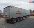 Фрухауф LTD/WAD, объемом двигателя 0 л и пробегом 0 тыс. км за 19900 $, фото 33 на Automoto.ua