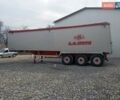 Фрухауф LTD/WAD, объемом двигателя 0 л и пробегом 0 тыс. км за 19900 $, фото 39 на Automoto.ua