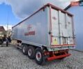 Фрухауф LTD/WAD, объемом двигателя 0 л и пробегом 0 тыс. км за 19900 $, фото 17 на Automoto.ua