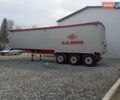 Фрухауф LTD/WAD, объемом двигателя 0 л и пробегом 0 тыс. км за 19900 $, фото 38 на Automoto.ua