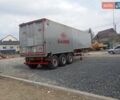 Фрухауф LTD/WAD, объемом двигателя 0 л и пробегом 0 тыс. км за 19900 $, фото 3 на Automoto.ua