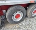 Фрухауф LTD/WAD, объемом двигателя 0 л и пробегом 0 тыс. км за 19900 $, фото 23 на Automoto.ua