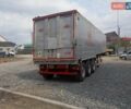 Фрухауф LTD/WAD, объемом двигателя 0 л и пробегом 0 тыс. км за 19900 $, фото 35 на Automoto.ua