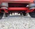 Фрухауф LTD/WAD, объемом двигателя 0 л и пробегом 0 тыс. км за 19900 $, фото 13 на Automoto.ua