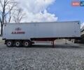 Фрухауф LTD/WAD, объемом двигателя 0 л и пробегом 0 тыс. км за 19900 $, фото 27 на Automoto.ua